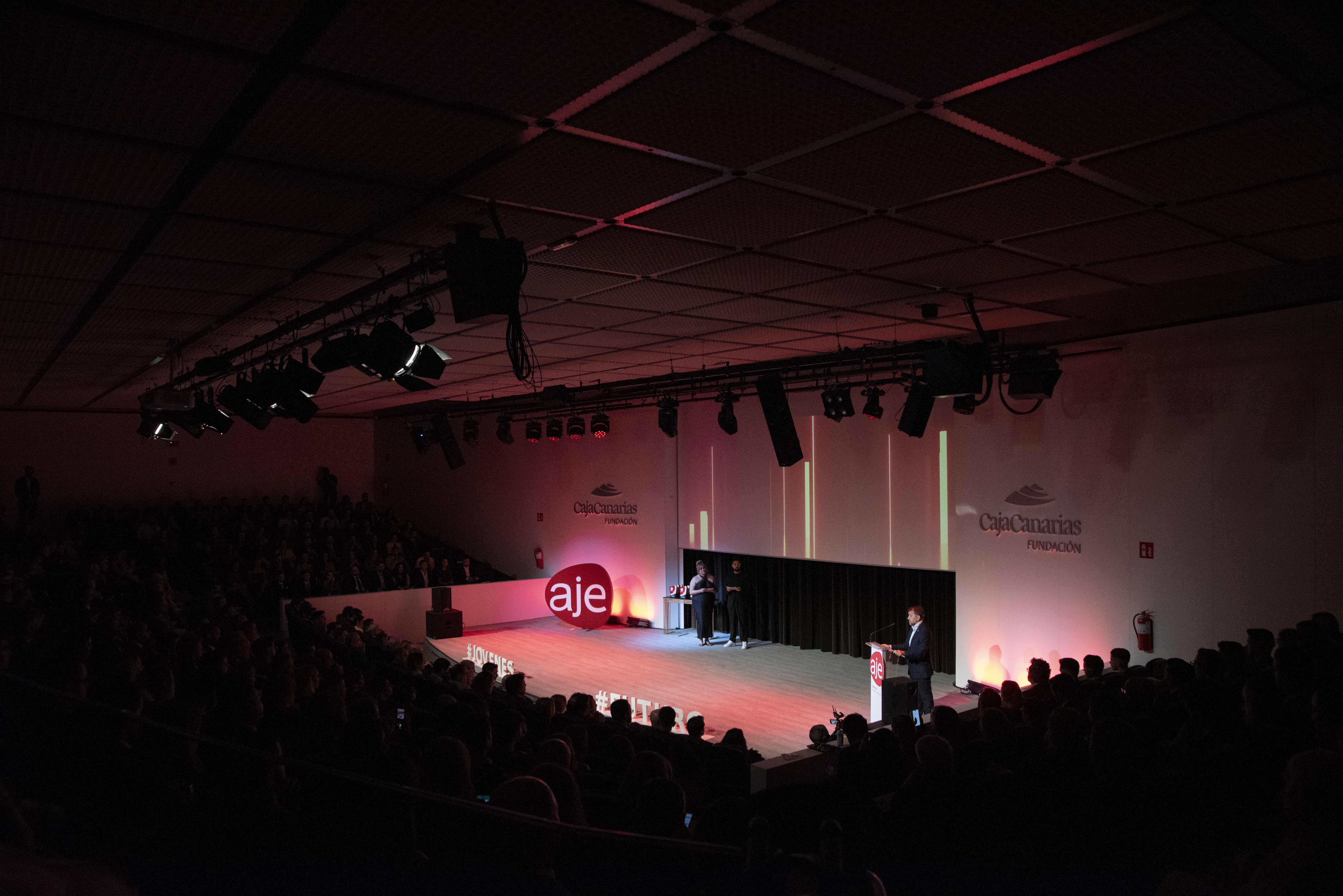 Eventos